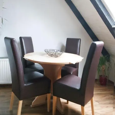 Sahi 2 アパート *