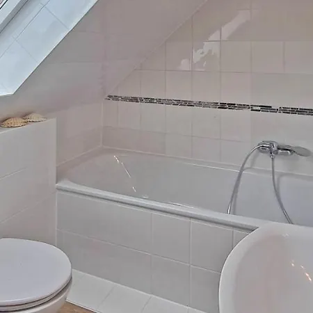 Sahi 2 Apartment Celle